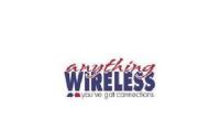 Anything Wireless image 1